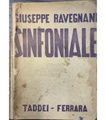 Sinfonale.