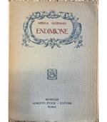 Endimione