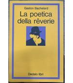 poetica della reverie