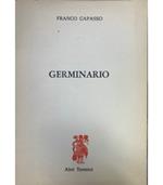 Germinario