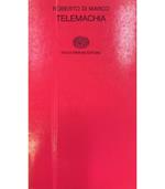 Telemachia