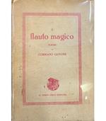 Il flauto magico