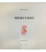 Mercurio