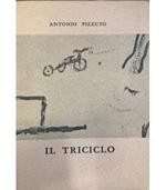 Il triciclo