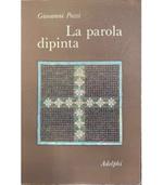 parola dipinta