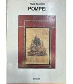 Pompei