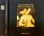 Les dames de Fontainebleau