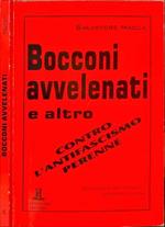 Bocconi avvelenati e altro