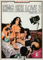 King Size Love 3