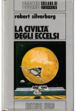 civiltà degli eccelsi