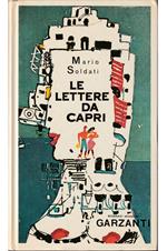 Le lettere da Capri