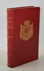 Il Gattopardo. Edizione conforme al manoscritto del 1957