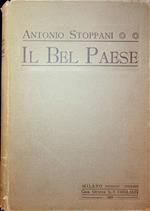 Il bel paese