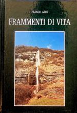 Frammenti di vita