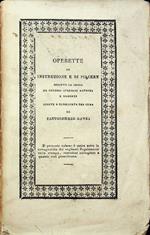 Lettere dilettevoli e curiose di Lorenzo Magalotti