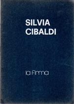 Silvia Cibaldi: 10-22 febbraio 1973