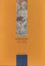 Guida per Arco: nella storia e nella natura