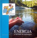 2005-2010: BIM dell'Adige Bacino imbrifero montano Consorzio dei comuni della provincia di Trento