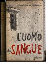 L' uomo di sangue