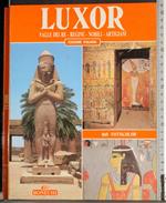 Luxor