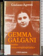 Gemma Galgani