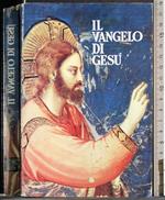 Il Vangelo di Gesù