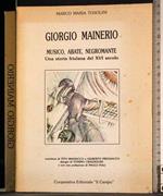 Giorgio Mainerio