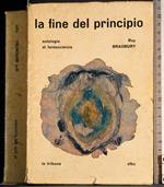 fine del principio