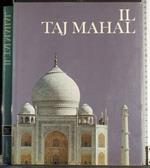 Il Taj Mahal