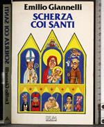 Scherza coi santi