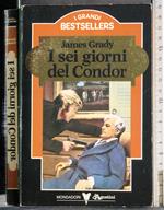 I sei giorni del Condor