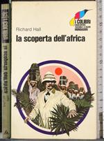 scoperta dell'Africa