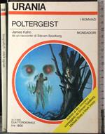 Poltergeist