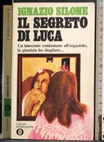 Il segreto di Luca