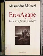 Eros Agape