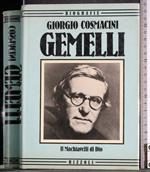 Gemelli