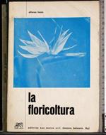 floricoltura