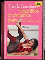 Il mio libro di ginnastica pigra