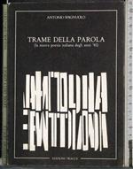 Trame della parola