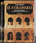 Il colosseo