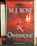 Ossessione Perversa