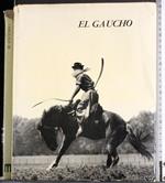 El Gaucho