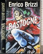 Bastogne