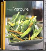 grande cucina. Verdure