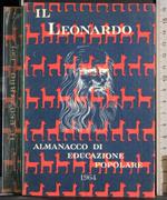 Il Leonardo 1964