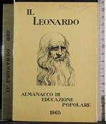 Il Leonardo 1965