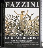 resurrezione. The Resurrection