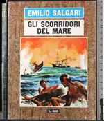 Gli scorridori del mare