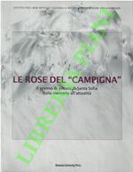 Le rose del “Campigna”. Il premio di pittura di Santa Sofia dalla memoria all'attualità