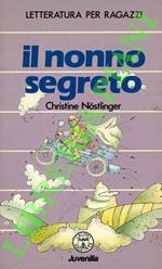 Il nonno segreto